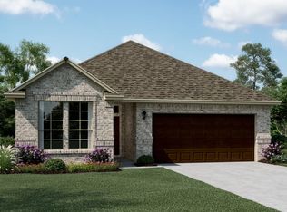 2708 Bisbee Rd, League City, TX 77573