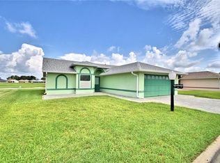 530 Eastlake Dr, Haines City, FL 33844