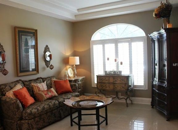 3rd image of 18801 Forest Glen Ct