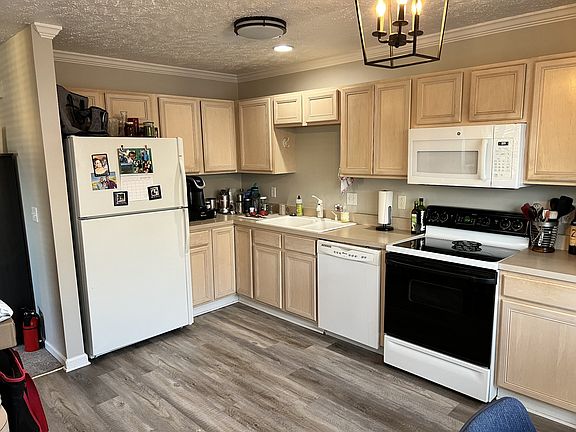 5th image of 2128 Nashboro Blvd