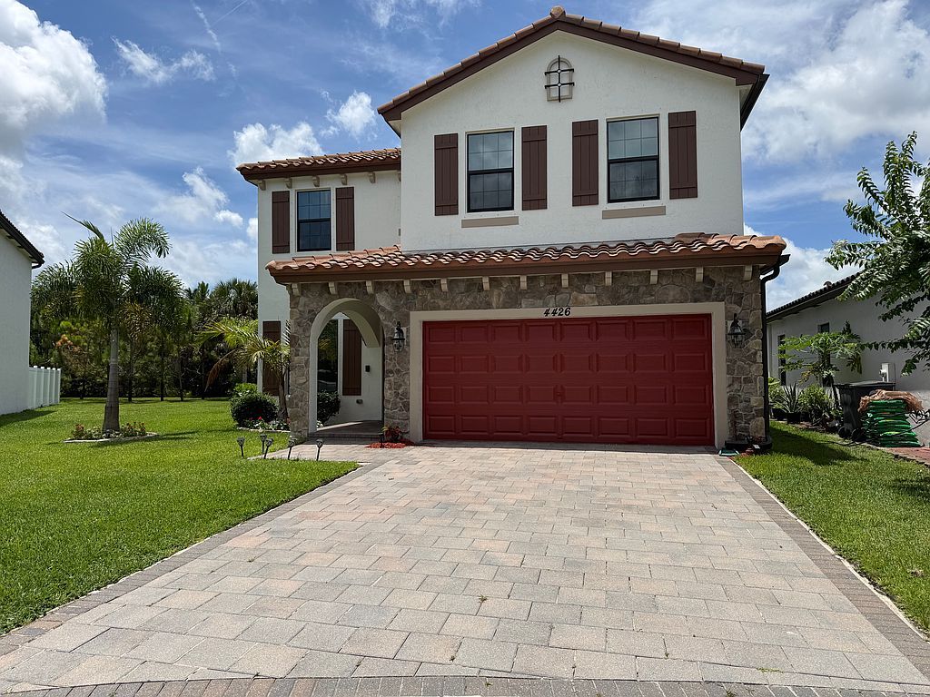 4426 Buena Tara Dr - Property Image