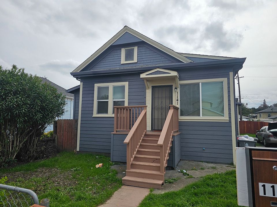 1st image of 1141 Louisiana St