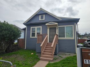 1141 Louisiana St, Vallejo, CA 94590
