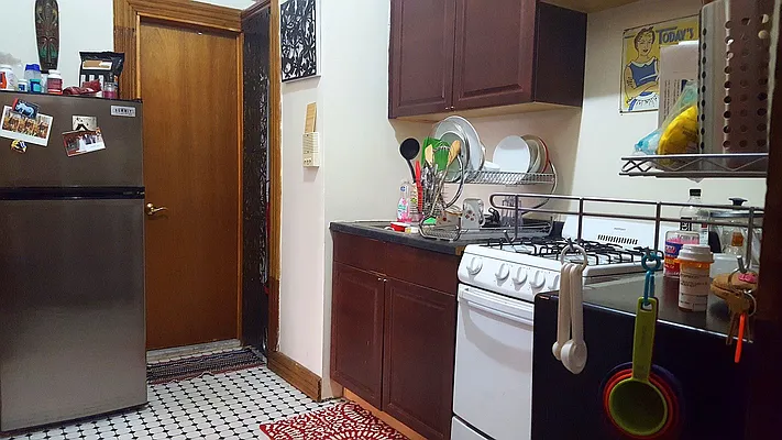 Rented by Manhattan Spaces | media 20