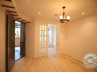 1128 Greene Ave #3B, Brooklyn, NY 11221