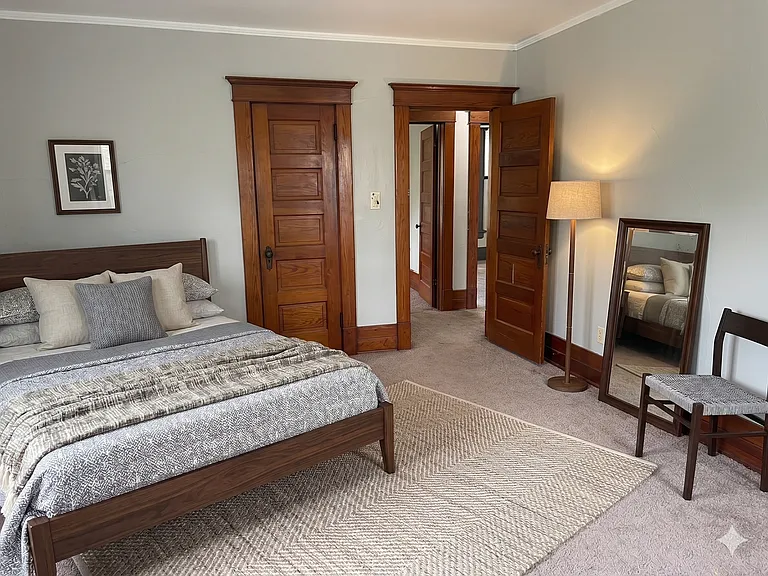 203 Reed St — Photo 10