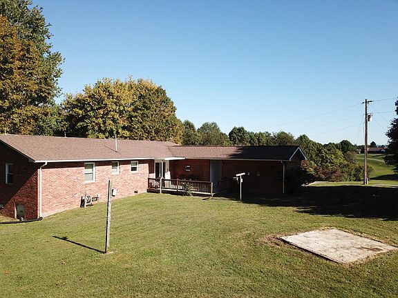 4th image of 411 Lorie Valley Dr