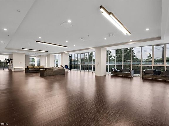 4th image of 128 King St N #807