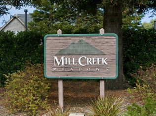 747 Miller Ave, Mill Valley, CA