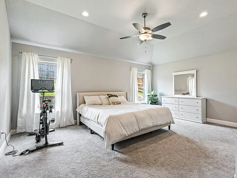 3112 Paint Horse Dr — Photo 11