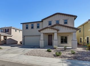 10913 W Pierson St, Phoenix, AZ 85037