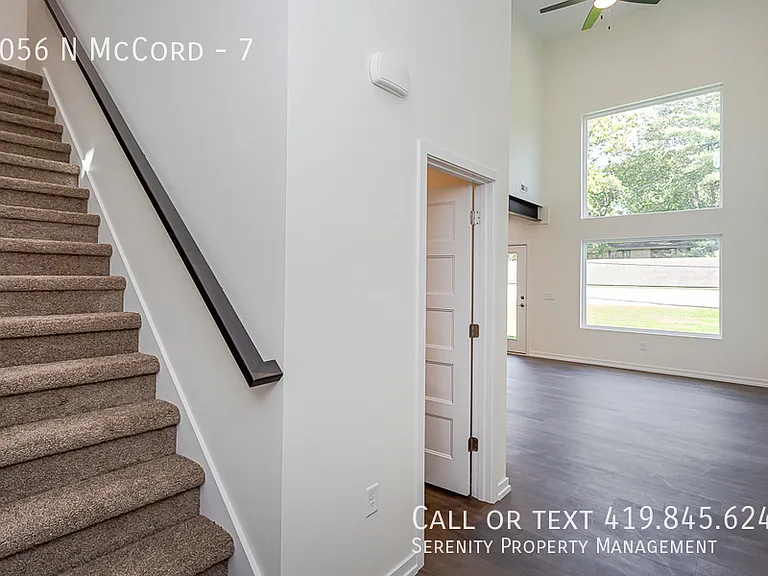 4056 N McCord Rd #7 — Photo 2