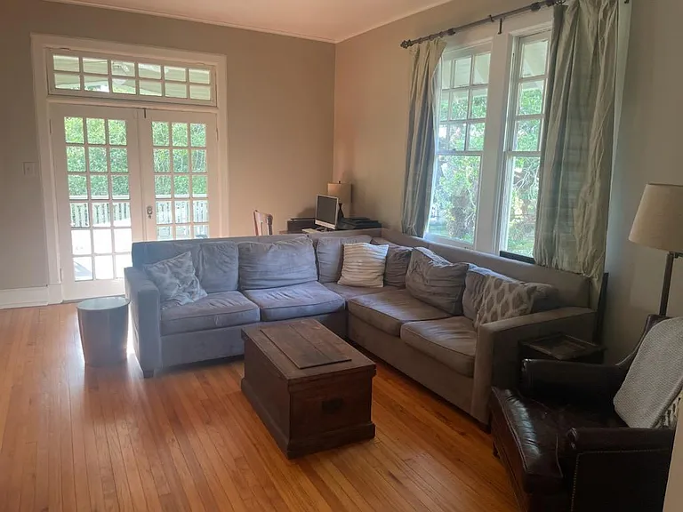 1535 Henry Clay Ave — Photo 7