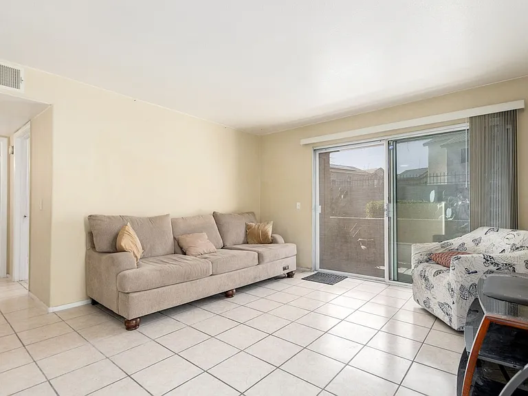 5710 E Tropicana Ave #1146 — Photo 5