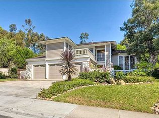11680 Timberlake Dr, San Diego, CA 92131