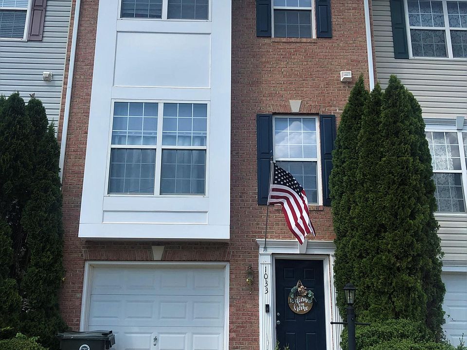 1st image of 1033 Lake Pelham Dr