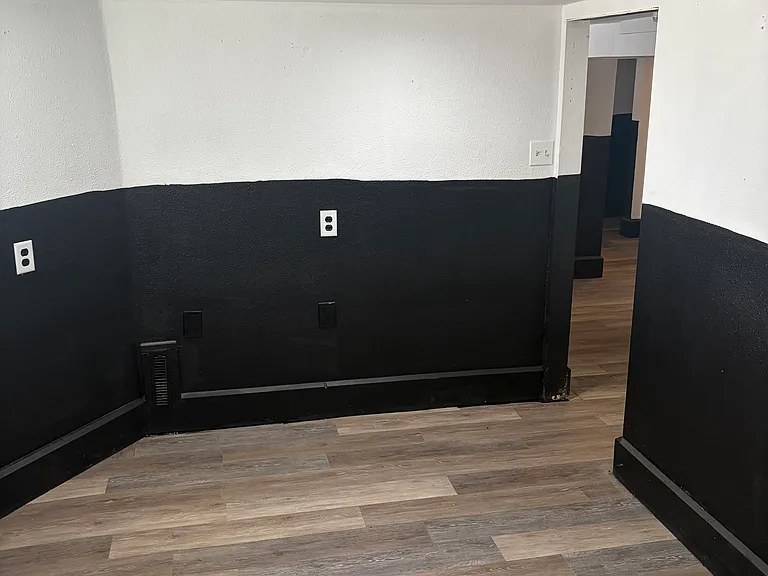 5653 Walter Ave — Photo 8