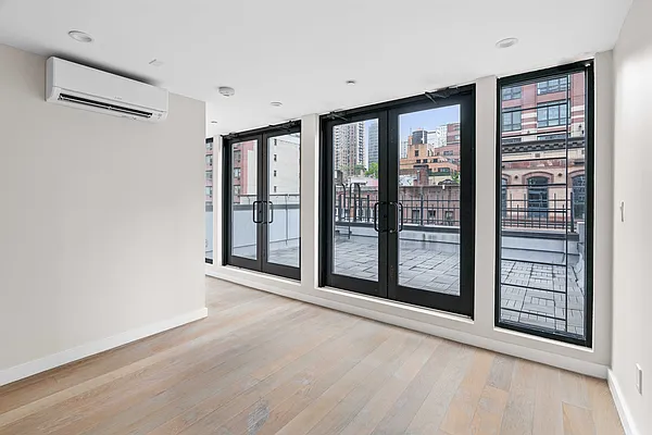 Rented by Beekman Real Estate Investment Management | media 11