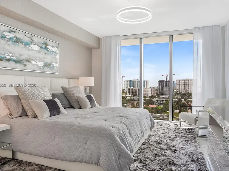330 Sunny Isles Blvd #5-1102 — Photo 12