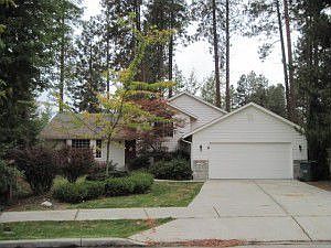 1st image of 5137 E Twila Ct