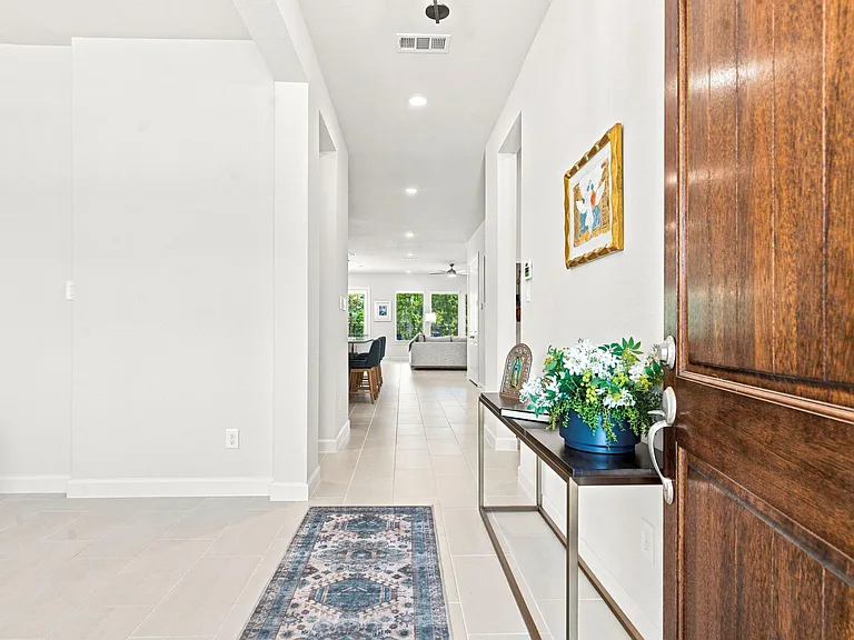 1042 Windy Creek Path — Photo 20