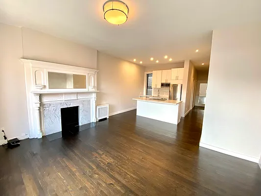 Rented by Corcoran | media 12