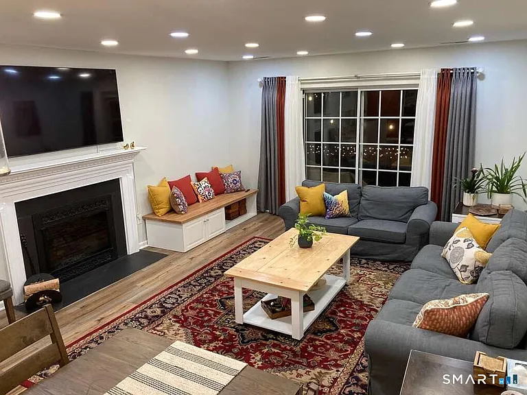 606 Foxboro Dr #606 — Photo 13
