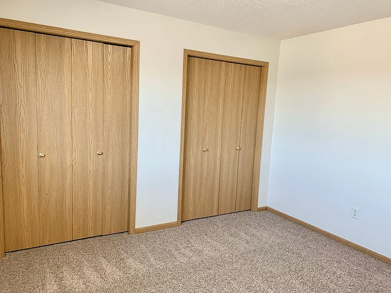Pointe West VI — Photo 21