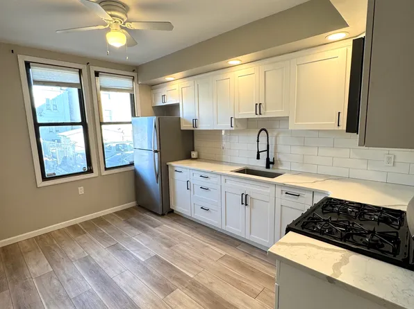 292 Boyd Ave Floor 1, Jersey City, NJ 07304