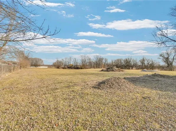 S State Route K Hwy, East Lynne, MO 64743