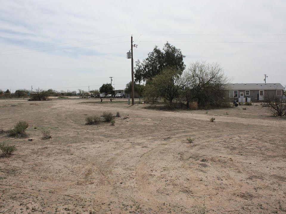 1st image of 3165 W Madera Dr
