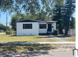 720 NW 134th St, North Miami, FL 33168