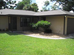 1016 Chippewa Trl, Holly Hill, FL 32117