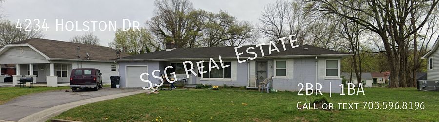 1st image of 4234 Holston Dr SE