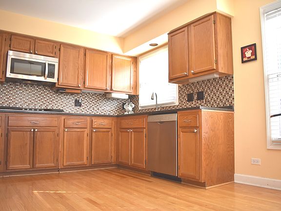 5th image of 106 Jansen Ln