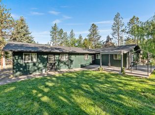 1033 Plumtree Ln, Grants Pass, OR 97526