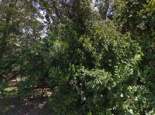 1438 Pine St, Apopka, FL 32703