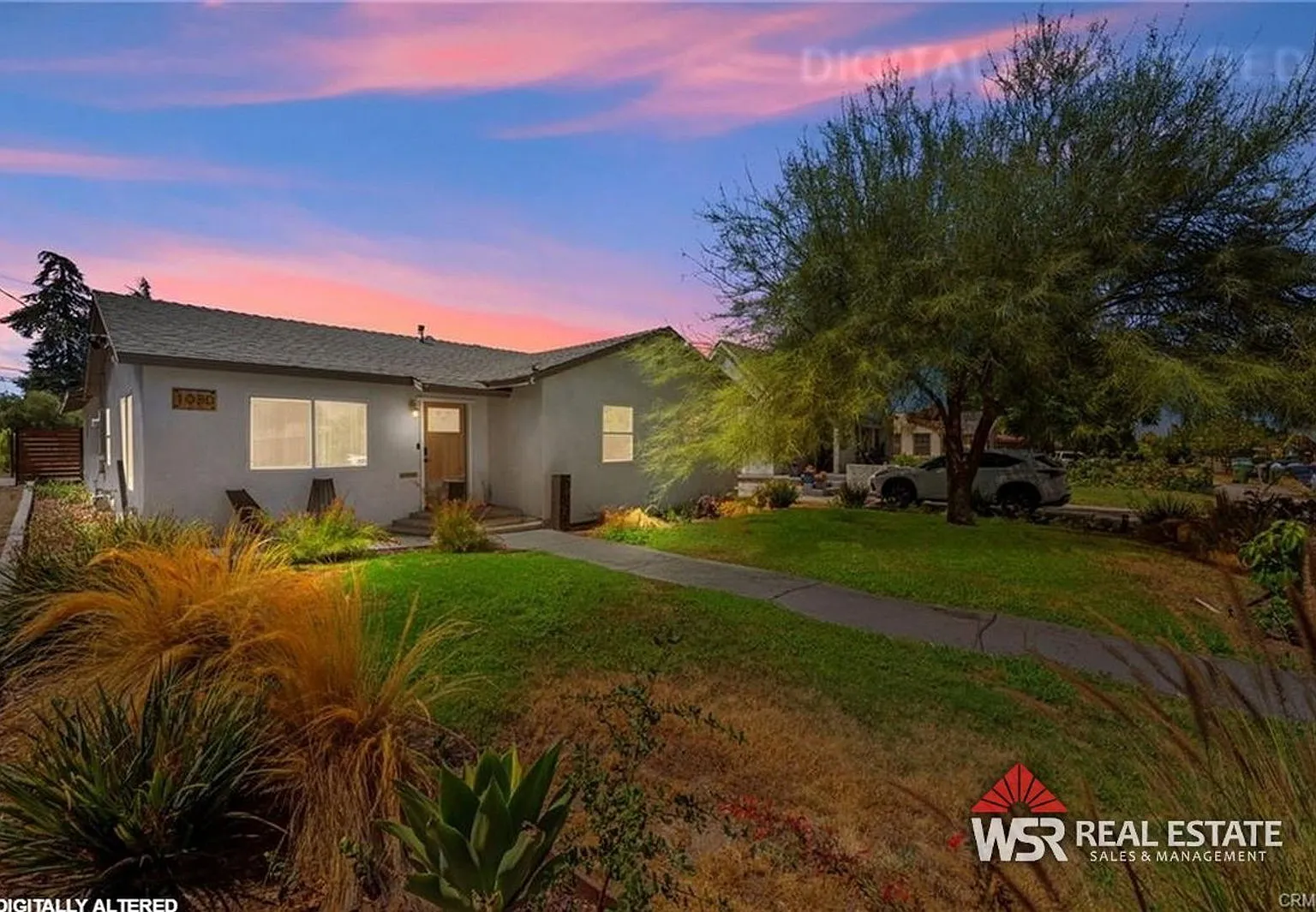 3 bed, 2.0 bath, 1150 sqft, $3,100 — Photo 1