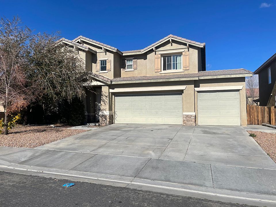 1st image of 13748 Andean Ct