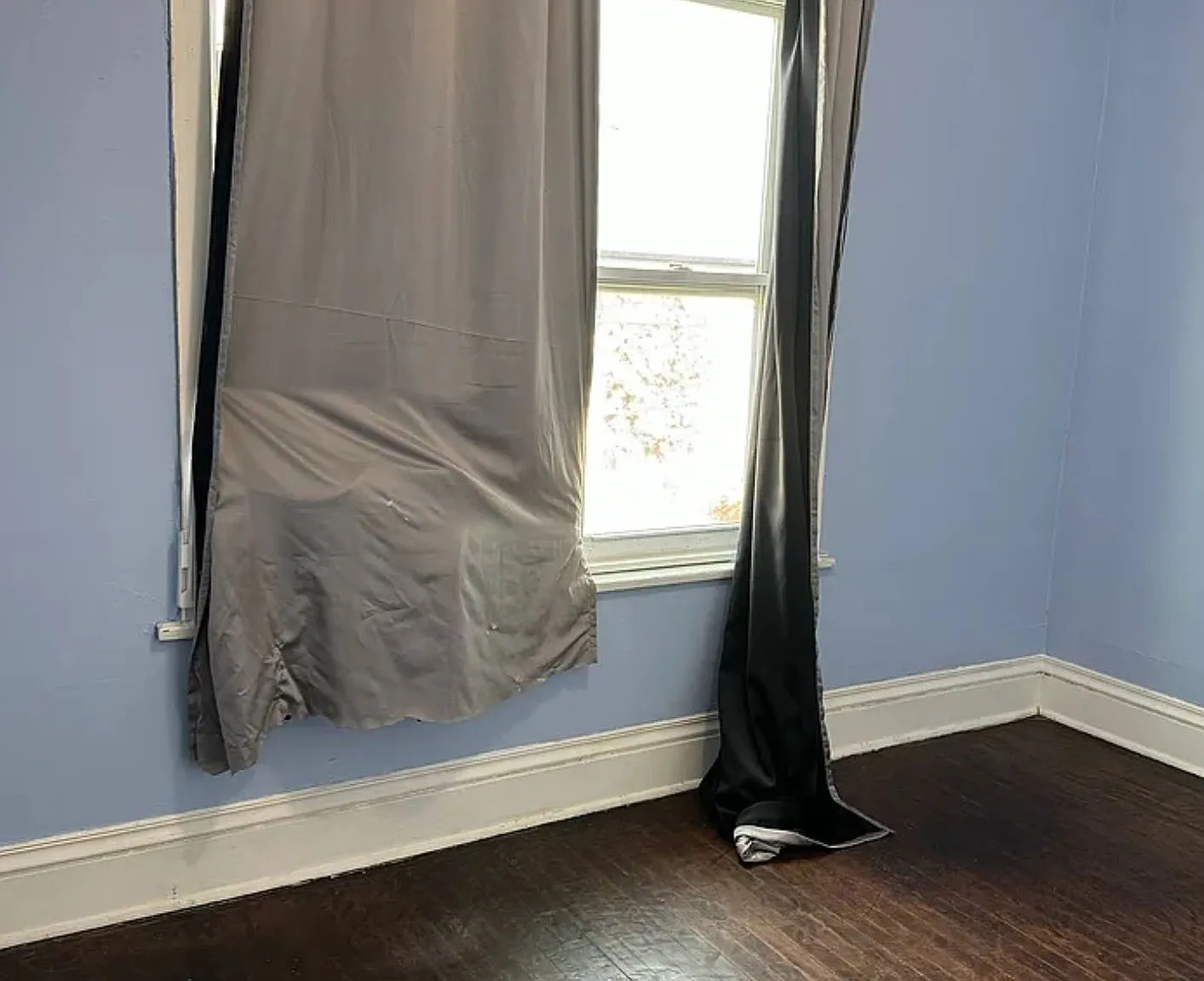 5 bed, 1500 sqft, $2,250 — Photo 2