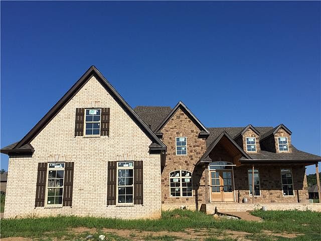 1st image of 213 Carellton Dr Lot 24