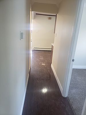 4th image of 83-01 149th Ave #2