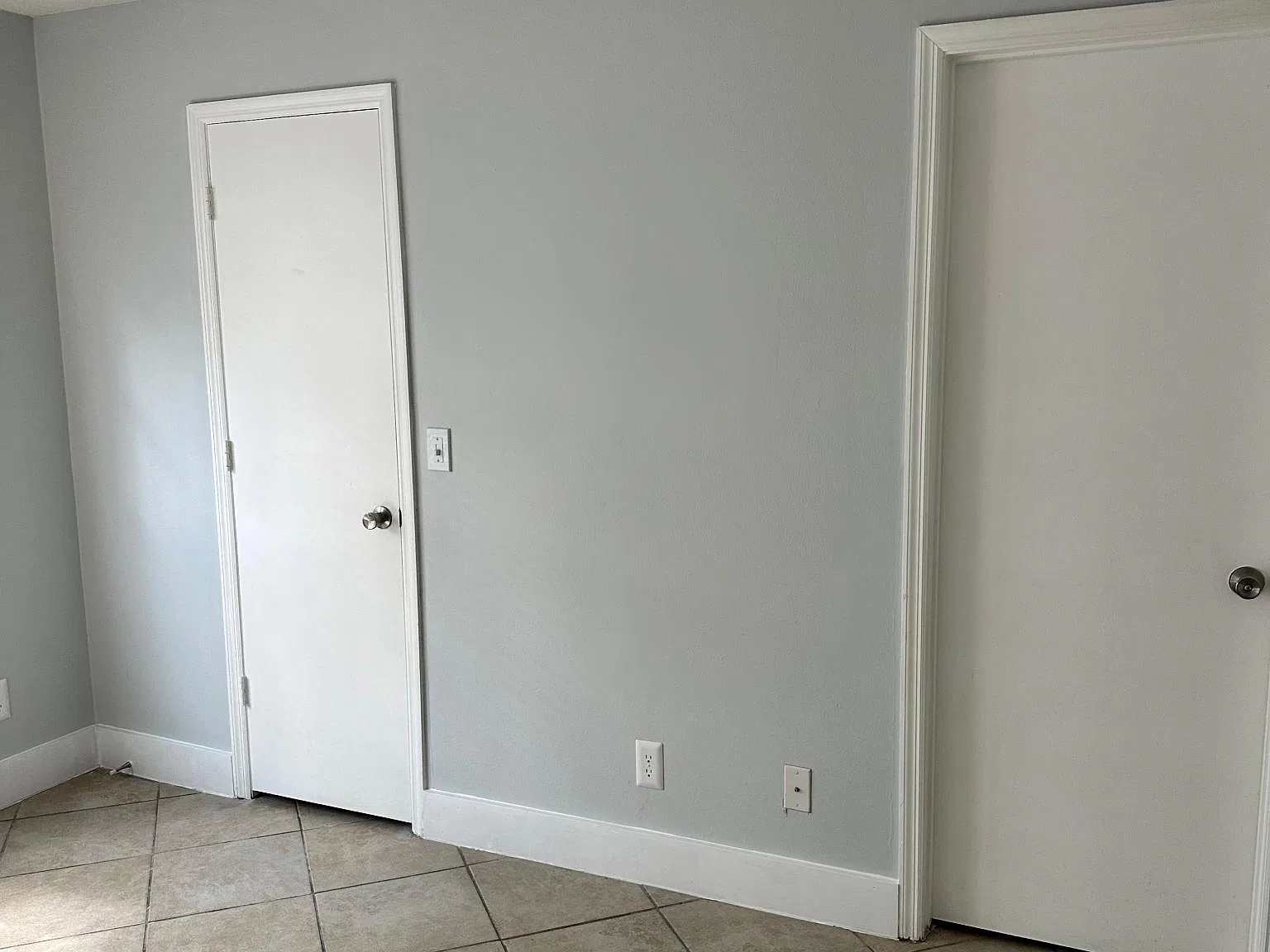 6046 Westgate Dr — Photo 4
