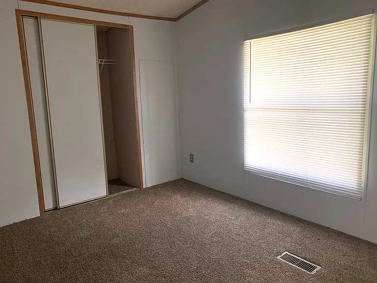 Valleybrook — Photo 12