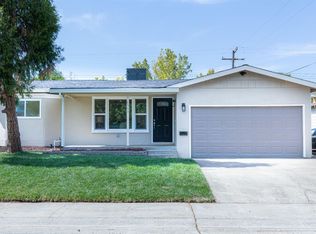6337 Morazan St, North Highlands, CA 95660