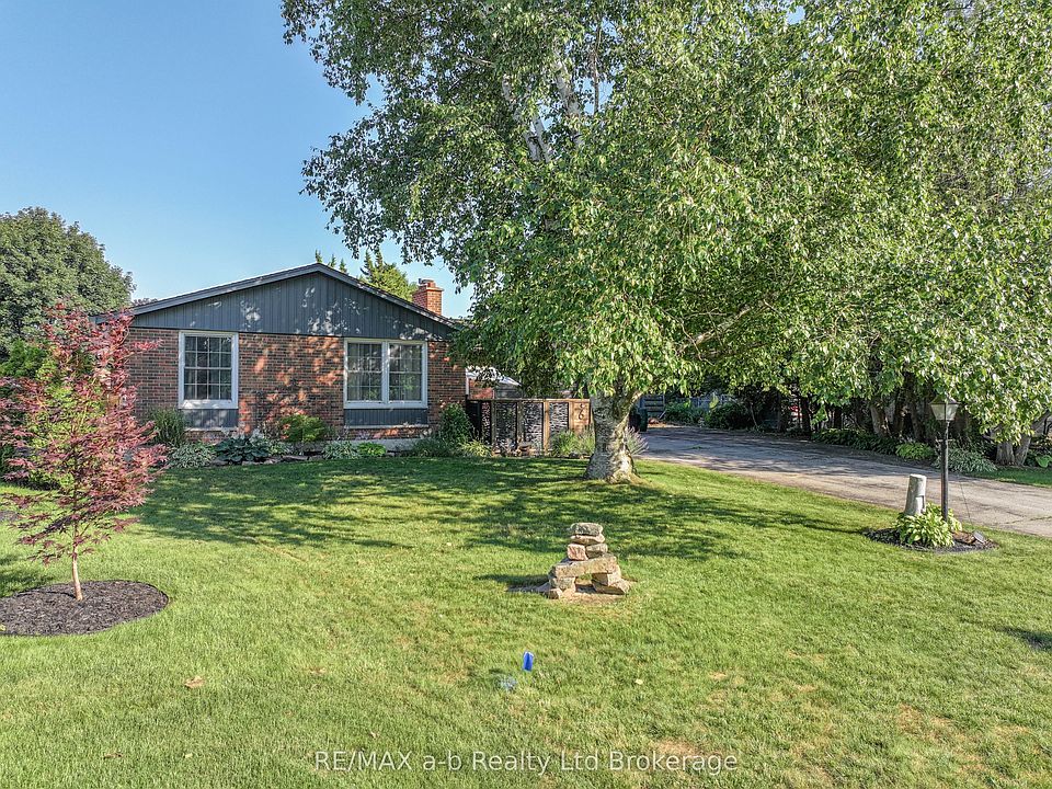 1st image of 6 Camdon Ct