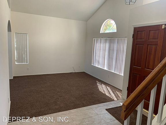 2nd image of 22720 Wimpole St