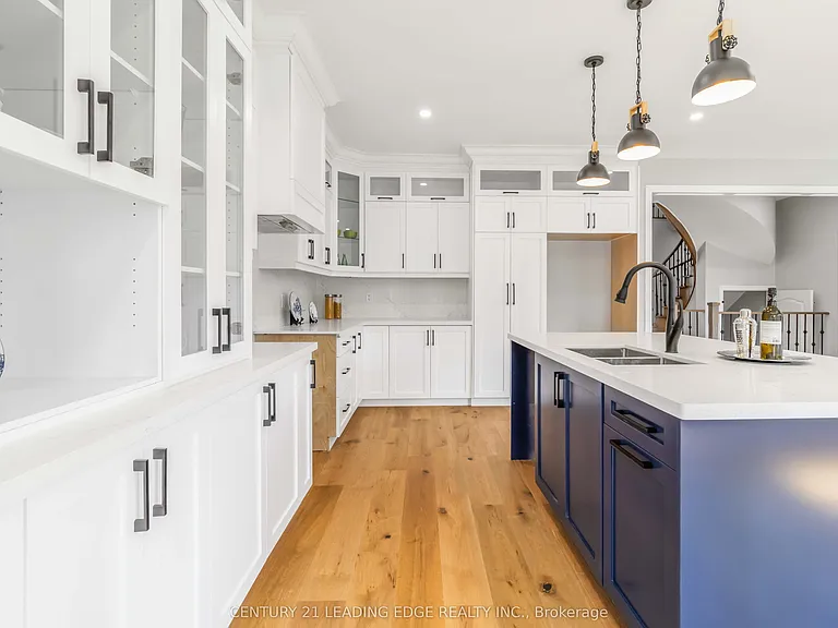 286 Fernforest Dr — Photo 20