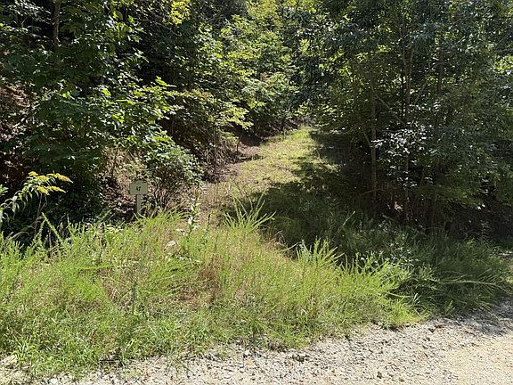 4th image of 47 N Nickajack Rd