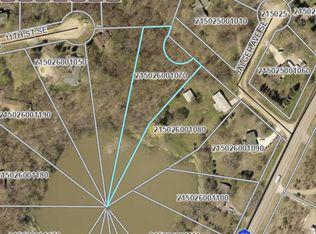 Jalger Ave SE, Buffalo, MN 55313